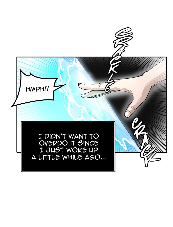 Tower of God, Chapter 421 image 19